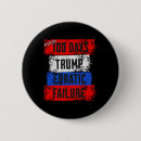 Recherche de échec badges Politique