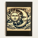 Recherche de zodiaque bureau fournitures Astrologie