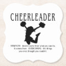 Recherche de gymnastique bar Danse