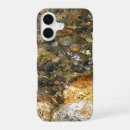 Recherche de usé iphone coques Toute personne