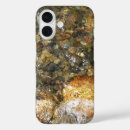 Recherche de neutre samsung coques Pour tous
