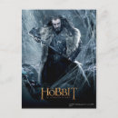 Recherche de thorin oakenshield posters Middle earth