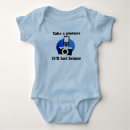 Recherche de appareils photo bébé vêtements Image