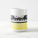 Recherche de 3d tasses Moderne