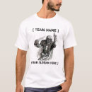 Recherche de stratège tshirts Pour lui