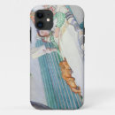 Recherche de inscription iphone coques Dessin