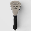 Recherche de trou de golf accessoires Classique