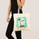 Recherche de golfe sacs Fête des pères
