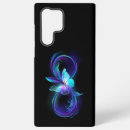 Recherche de lumineux samsung coques Noir
