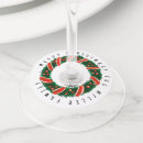 Recherche de joyeux noël marque verres Élégant