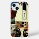 Recherche de ferme iphone coques Agriculture