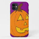 Recherche de jack o lantern iphone coques Horreur
