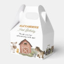 Recherche de anniversaire ferme ballotins Anniversaire de barnyard