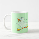 Recherche de caneton tasses Mignon