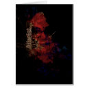 Recherche de agnostique cartes postales Sceptique