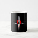 Recherche de septembre 11 tasses Patriotique