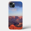 Recherche de roche ipad coques Destinations de voyage