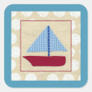 Recherche de damier rouge autocollants Motif