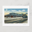 Recherche de lewiston cartes postales Maine