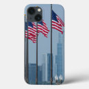 Recherche de drapeau ipad coques L'amérique
