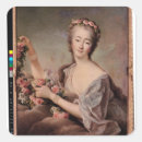 Recherche de comtesse autocollants Jeanne