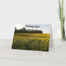 Recherche de encouragé vœux cartes Inspirante