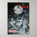 Recherche de pochettes posters Rouge
