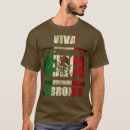 Recherche de cabron tshirts Noël