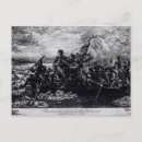 Recherche de washington crossing the delaware posters Leutze