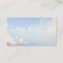 Recherche de ange spirituel cartes visite Guérisseur