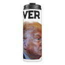 Recherche de cache tasses Boisson