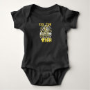 Recherche de révolution bébé vêtements Politique