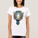 Recherche de ange gardien tshirts Ailes