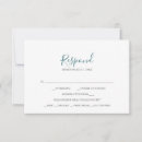 Recherche de whimsical calligraphy invitations Modern