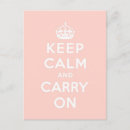 Recherche de england cartes postales Rétro