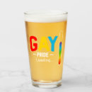 Recherche de fierté chopes Lgbt
