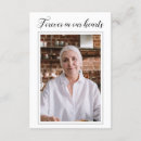 Recherche de la vie toujours invitations Invités