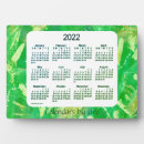 Recherche de calendriers plaques Pour tous