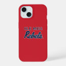 Recherche de bimmer iphone coques Hotty toddy