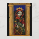 Recherche de catherine cartes postales Icônes