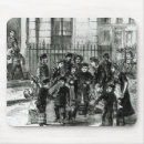 Recherche de approvisionnement tapis souris École