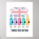 Recherche de reine elizabeth ii posters Pourcentage