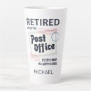 Recherche de retraite drôle tasses Pour tous