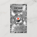 Recherche de ouvrage cartes visite Construction