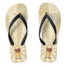 Recherche de chocolat chaussures Beige