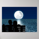 Recherche de romantique posters Romance