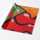 Recherche de beaux arts papier cadeau Belle