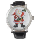 Recherche de de noël montres Père