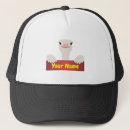 Recherche de bannière casquettes Mignon