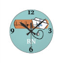 Recherche de infirmier autorisé horloges Infirmières